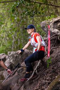 BIB: 
                            <button type="button" onclick="openModal(22238839)" class="btn btn-primary btn-sm float-right btn-popup" data-toggle="modal" data-target=".modal-high-quality">
                        <i class="fas fa-shopping-cart"></i> Add to Cart
                    </button>
                                            <button type="button" onclick="isThisMe(22238839, true)" class="btn btn-success btn-sm float-right btn-popup btn-isme hidden" data-toggle="tooltip" data-placement="bottom" title="นี่คือรูปของคุณใช่ไหม คลิกที่นี่เพื่อเอาเข้าอัลบั้ม">
                        <i class="fas fa-plus"></i> Add to album
                    </button>
                    <button type="button" onclick="isThisMe(22238839, false)" class="btn btn-warning btn-sm float-right btn-popup btn-isnotme hidden">
                        <i class="fas fa-ban"></i> Remove from album
                    </button>